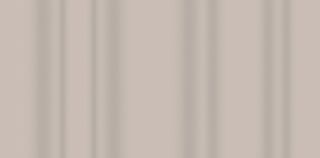 Плитка KM0715B0041N Касба бежевый матовый структура 7,4x15x0,82, Kerama Marazzi (Керама Марацци)