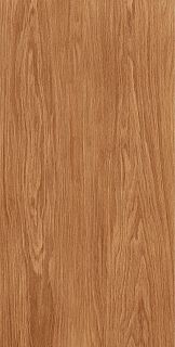 Керамогранит A17699 Sherbrooke (Шербрук) бежевый 44,8х89,8, Cersanit