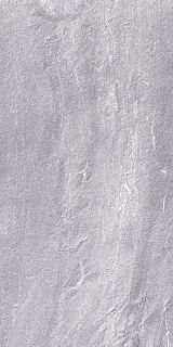 Керамогранит A17904 Stellar серый светлый рельеф 29,7х59,8, Cersanit
