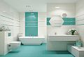 Мозаика 587423003 Vela (Вела) Nero черный 30х30, Azori (Азори)