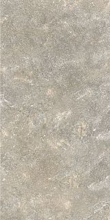 Керамогранит Granite Dolomiti Tacco Dark (Доломити) темный 120х59,9 cтруктурный SR, Idalgo (Идальго)