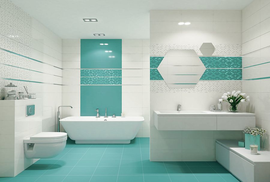Коллекция плитки Vela (Вела) 20,1х50,5, Azori (Азори)