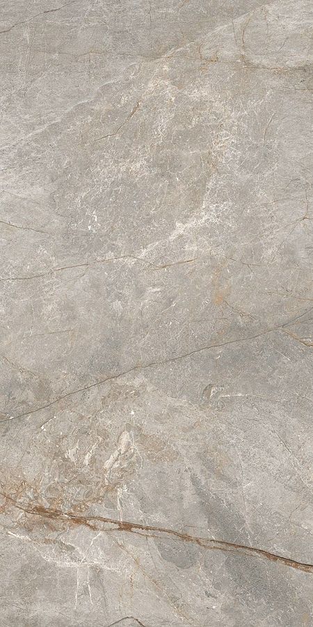 Керамогранит G397 Neiva (Нейва) Bronze 120х60х10 матовый, Гранитея