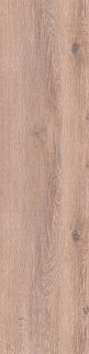 Керамогранит WN4T113 Wood Concept Natural коричневый 21,8х89,8, Cersanit