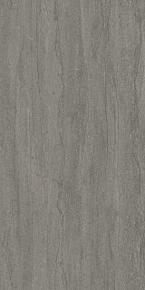 Керамогранит KM8016G0121R Портленд серый тёмный матовый обрезной 80x160x0,9, Kerama Marazzi (Керама Марацци)