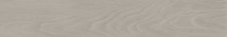 Керамогранит KM2012G0031R Манифик вуд серый светлый матовый обрезной 20x119,5x0,9, Kerama Marazzi (Керама Марацци)