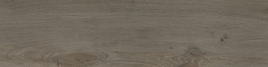 Керамогранит KM2080G0041R Лимба серый тёмный матовый обрезной 20x80x0,9, Kerama Marazzi (Керама Марацци)