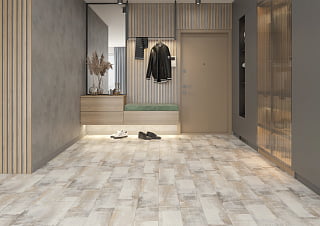 Northwood 18,5*60, Cersanit
