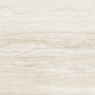 10400001097 Rhodes (Родес) beige PG 01 керамогранит 45*45, Gracia Ceramica