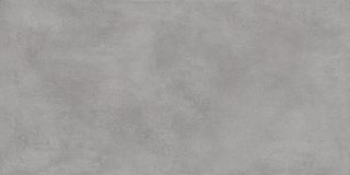 Керамогранит KM6012G0711R Мирабо серый матовый обрезной 60x119,5x0,9, Kerama Marazzi (Керама Марацци)