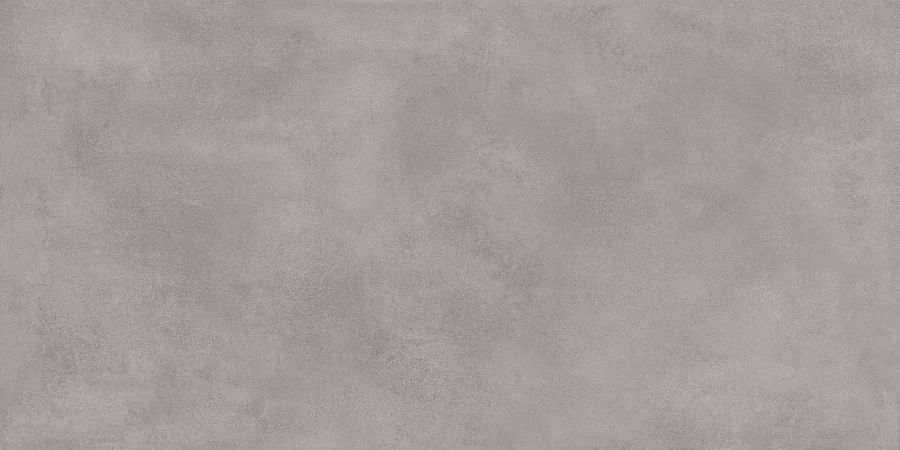 Керамогранит KM6012G0711R Мирабо серый матовый обрезной 60x119,5x0,9, Kerama Marazzi (Керама Марацци)