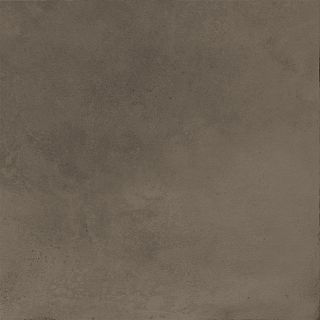 Плитка KM1515B0040N Фес коричневый глянцевый 15x15x0,77, Kerama Marazzi (Керама Марацци)