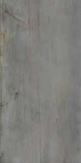 Керамогранит Granite Armor Lattina (Армор Латтина) латтина легкое лаппатирование LLR 120х59,9, Idalgo (Идальго)