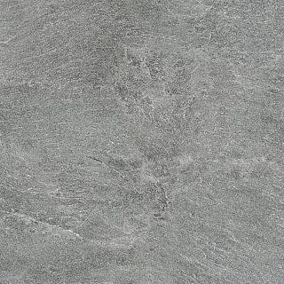 Granite Dolomiti Sass Light (Граните Доломити) светлый КГ 59,9*59,9 cтруктурный SR, Idalgo (Идальго)