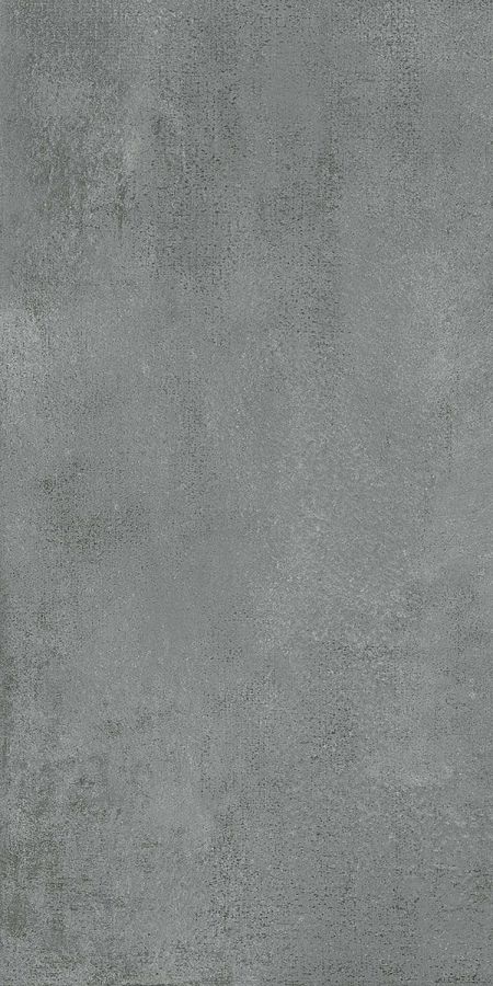 Керамогранит G003 ArtBeton (Артбетон) Dark Grey рельеф 120х60, Гранитея