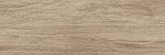 Керамогранит 010400001343 Baikal beige PG 01 (Байкал ) 20х60, Gracia Ceramica (Грация Керамика)