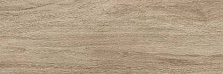 Керамогранит 010400001343 Baikal beige PG 01 (Байкал ) 20х60, Gracia Ceramica (Грация Керамика)