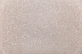 KM7303 Обои виниловые Семинато база, бежевый, Kerama Marazzi