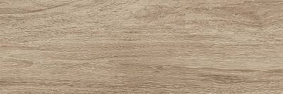 Керамогранит 010400001343 Baikal beige PG 01 (Байкал ) 20х60, Gracia Ceramica (Грация Керамика)