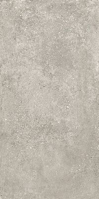 Керамогранит Granite Perla (Перла) серый легкое лаппатирование LLR 120х59,9, Idalgo (Идальго)