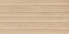 508551101 Rustic (Рустик) Beige Struttura бежевый плитка д/стен 31,5*63, Azori