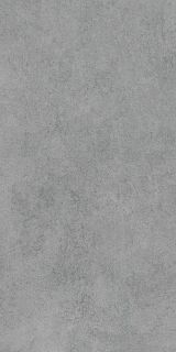 Керамогранит G343 Taganay (Таганай) Grey 120х60 матовый, Гранитея