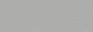 507471101 Idilio (Иди́лио) Grey плитка д/стен 24,2*70, Eletto (Azori)