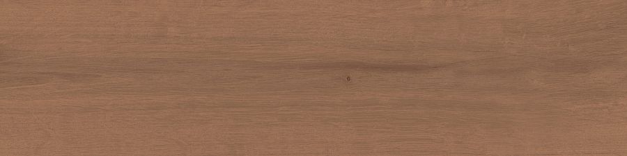 Керамогранит KM1040G0031N Аргания коричневый матовый 9,9x40,2x0,8, Kerama Marazzi (Керама Марацци)