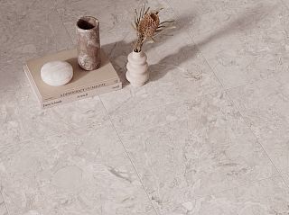 Коллекция керамогранита Nordic (Нордик) 60х60, Gracia Ceramica