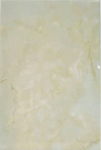 0160 Оникс бежевая глянцевая плитка д/стен 20*30, Евро-Керамика