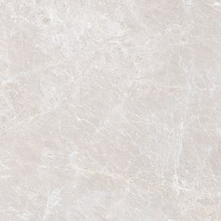 Керамогранит G312 Sinara (Синара) Beige 60х60 полированный, Гранитея