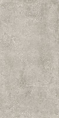 Керамогранит Granite Perla (Перла) серый легкое лаппатирование LLR 120х59,9, Idalgo (Идальго)