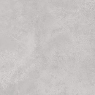 Керамогранит A17980 Studio светло-серый рельеф 59,8х59,8, Cersanit