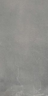 Керамогранит Granite Concepta Parete Grey (Концепта) парете серый структурный SR 120х59,9, Idalgo (Идальго)