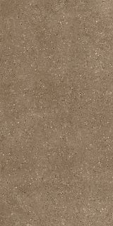 Керамогранит G214 Arkaim (Аркаим) Brown 120х60 матовый, Гранитея