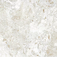 AB 1133G Breccia Natural  полированный 60*60, Absolut Gres