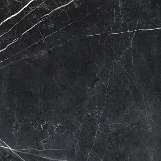 Керамогранит A16002 Oriental черный 42х42, Cersanit