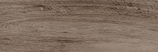 Керамогранит 010400001345 Baikal brown PG 02 (Байкал ) 20х60, Gracia Ceramica (Грация Керамика)