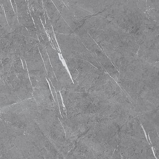 Керамогранит A16004 Oriental серый 42х42, Cersanit