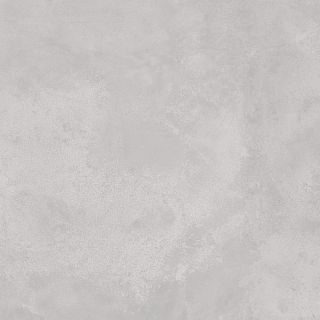 Керамогранит A17980 Studio светло-серый рельеф 59,8х59,8, Cersanit