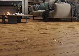 Коллекция керамогранита Timber Land (Тимбер Лэнд) 21,8х89,8, Cersanit