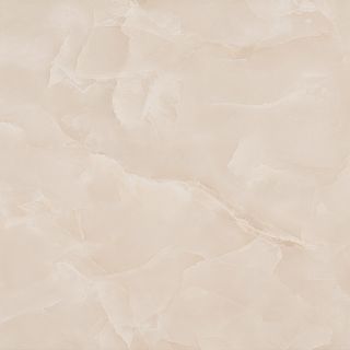 AB 1047G Cloudy Rosa полированный 60*60, Absolut Gres