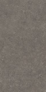 Керамогранит KM6012G0151R Касабланка HP коричневый матовый обрезной 60x119,5x0,9, Kerama Marazzi (Керама Марацци)