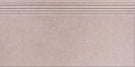11300000005 Diamond beige PG ST 01 матовая ступень 30*60, Gracia Ceramica
