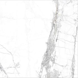 Керамогранит Granite Lusso Santo (Люссо) санто матовый MR 59,9х59,9, Idalgo (Идальго)