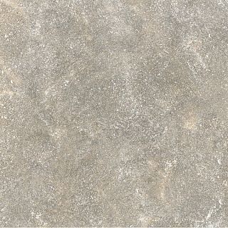 Керамогранит Granite Dolomiti Tacco Dark (Доломити) темный 59,9х59,9 cтруктурный SR, Idalgo (Идальго)