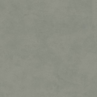 Керамогранит KM6060G0771R Про Чементо зелёный светлый матовый обрезной 60х60x0,9, Kerama Marazzi (Керама Марацци)