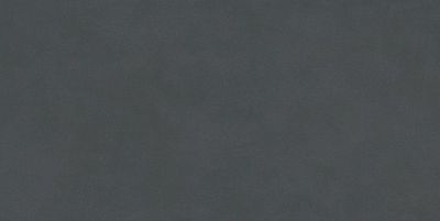 Керамогранит DD507120R Про Чементо антрацит матовый обрезной 60x119,5x0,9, Kerama Marazzi (Керама Марацци)