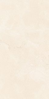 Керамогранит Граните Вилла Альба Кросс белый 60х120 легкое лаппатирование LLR, Idalgo (Идальго)