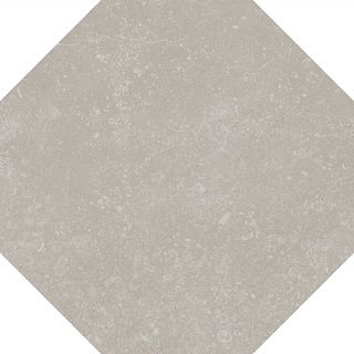 Керамогранит KM2424G0011N Касабланка серый светлый матовый 24x24x0,7, Kerama Marazzi (Керама Марацци)